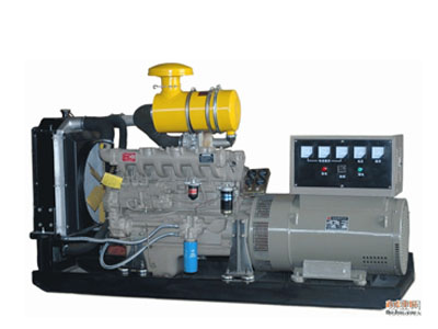 新乐有关风力发电机组反飓风损坏办法