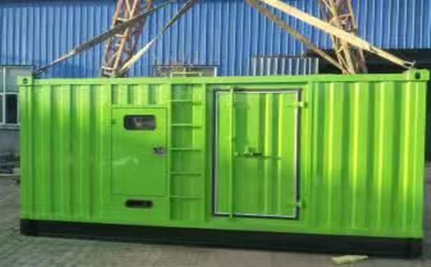 新乐600kw大型柴油发电机组出租价格_COPY_COPY